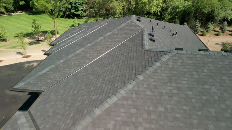 Best Tile Roofing Installation  in Milam, TX